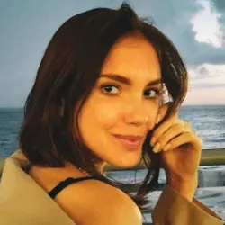 Фотография репетитора Клейменова Марина Николаевна