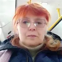 Фотография репетитора Бочкова Ирина Владимировна