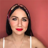 Фотография репетитора Радаева Дарья Алексеевна