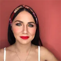 Фотография репетитора Радаева Дарья Алексеевна