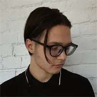 Фотография репетитора Шадрин Александр Денисович