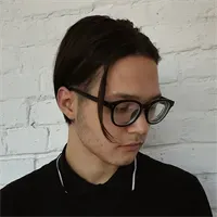 Фотография репетитора Шадрин Александр Денисович