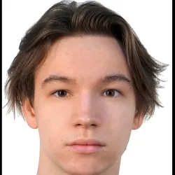 Фотография репетитора Моисеев Дмитрий Викторович