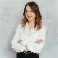 Фотография репетитора Тамбовцева Екатерина Алексеевна