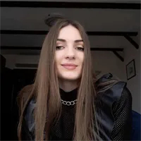 Фотография репетитора Щербак Ирина Александровна