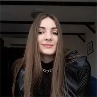 Фотография репетитора Щербак Ирина Александровна