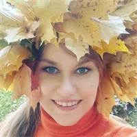 Фотография репетитора Смородская Мария Петровна