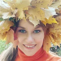 Фотография репетитора Смородская Мария Петровна