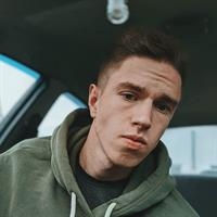 Фотография репетитора Брагинец Денис Вячеславович