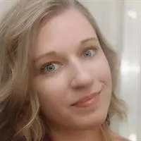 Фотография репетитора Кузнецова Мария Сергеевна