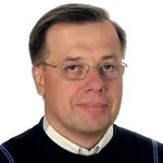 Фотография репетитора Даровских Дмитрий Игоревич