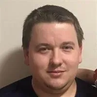 Фотография репетитора Смыслов Иван Николаевич