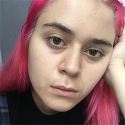 Фотография репетитора Комарова Валентина Викторовна