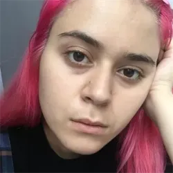 Фотография репетитора Комарова Валентина Викторовна