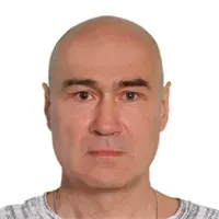 Фотография репетитора Макаревич Рустем Ростиславович