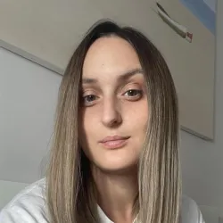 Фотография репетитора Макаренко Татьяна Михайловна