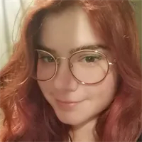 Фотография репетитора Шевнина Ксения Ростиславовна