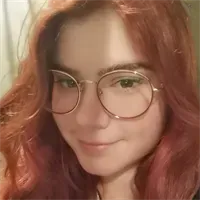 Фотография репетитора Шевнина Ксения Ростиславовна