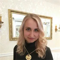 Фотография репетитора Степаненко Юлия Константиновна