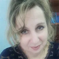 Фотография репетитора Власова Наталья Александровна