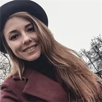 Фотография репетитора Жигарева Наталья Владимировна