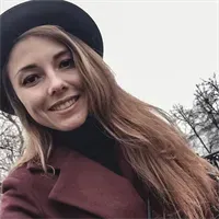 Фотография репетитора Жигарева Наталья Владимировна