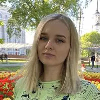 Фотография репетитора Седова Валентина Владимировна