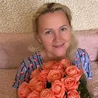 Фотография репетитора Закрина Любовь Викторовна