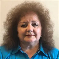 Фотография репетитора Харисова Ирина Владимировна