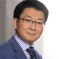 Фотография репетитора Ли Андрей Алексеевич