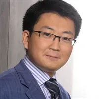 Фотография репетитора Ли Андрей Алексеевич