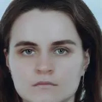 Фотография репетитора Захарчук Татьяна Владимировна