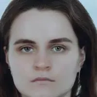 Фотография репетитора Захарчук Татьяна Владимировна