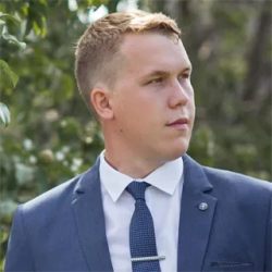 Фотография репетитора Лаврентьев Игорь Владимирович