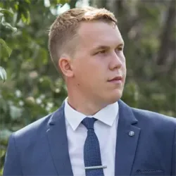 Фотография репетитора Лаврентьев Игорь Владимирович