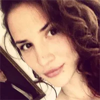 Фотография репетитора Шацкая Надежда Владимировна