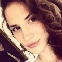 Фотография репетитора Шацкая Надежда Владимировна