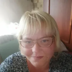 Фотография репетитора Дудина Анастасия Сергеевна