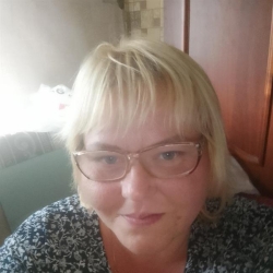 Фотография репетитора Дудина Анастасия Сергеевна