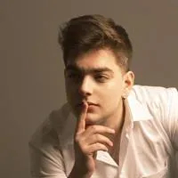 Фотография репетитора Радченко Аркадий Алексеевич