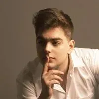 Фотография репетитора Радченко Аркадий Алексеевич