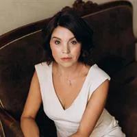 Фотография репетитора Попова Ирина Владимировна