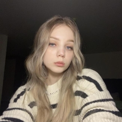 Фотография репетитора Грудневских Дарья Алексеевна