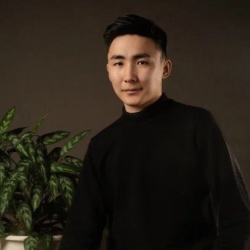 Фотография репетитора Орноев Виктор Константинович