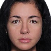 Фотография репетитора Немковская Анна Владимировна