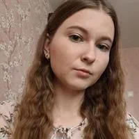 Фотография репетитора Исаева Юлия Викторовна