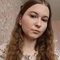 Фотография репетитора Исаева Юлия Викторовна