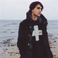 Фотография репетитора Сулимов Александр Валерьевич