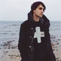 Фотография репетитора Сулимов Александр Валерьевич