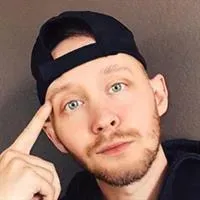 Фотография репетитора Бессмертных Алексей Александрович